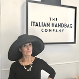 Catherine, founder