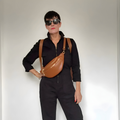 10% OFF when you buy the ANNA & ALEXA SET