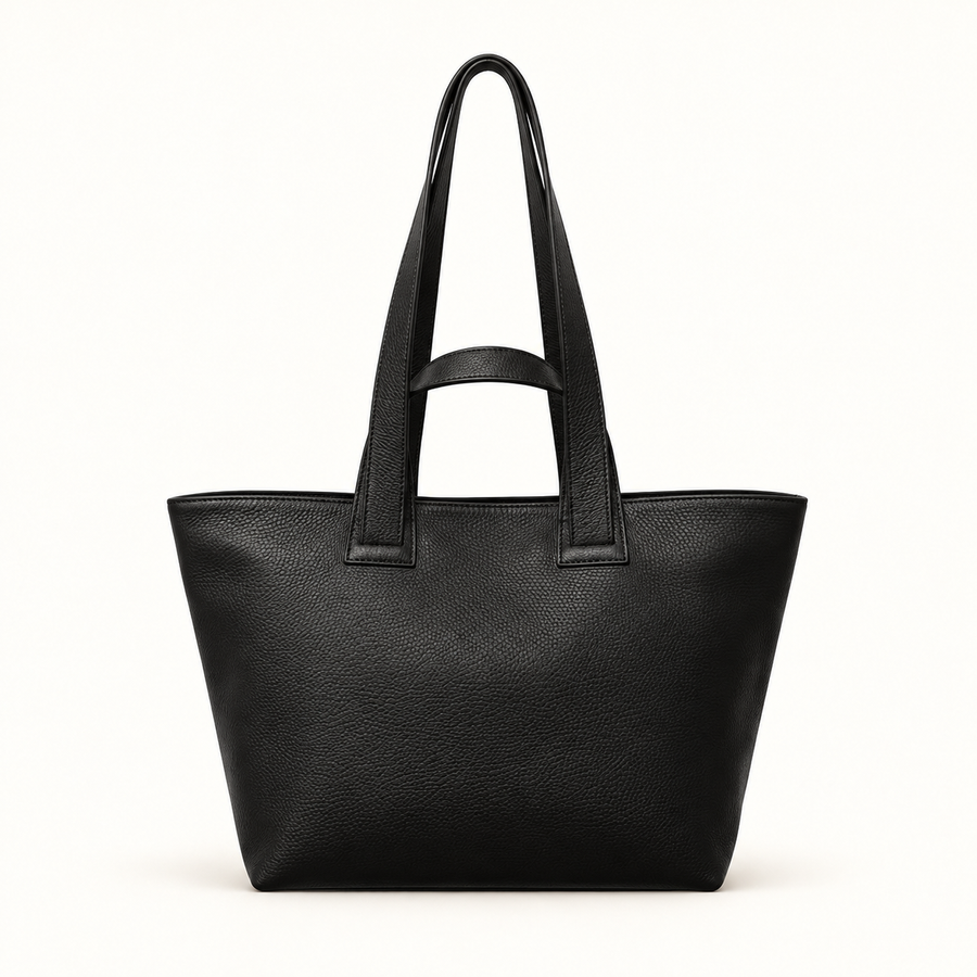 Louisa Shoulder Bag