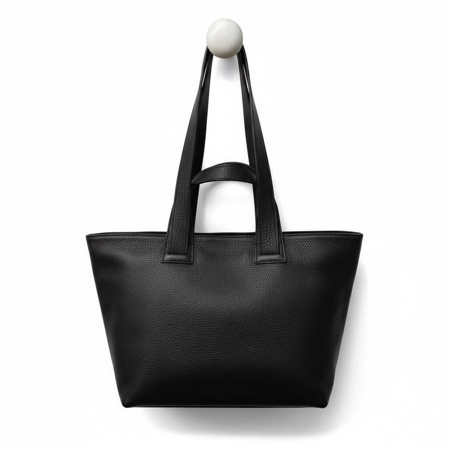 Louisa Shoulder Bag