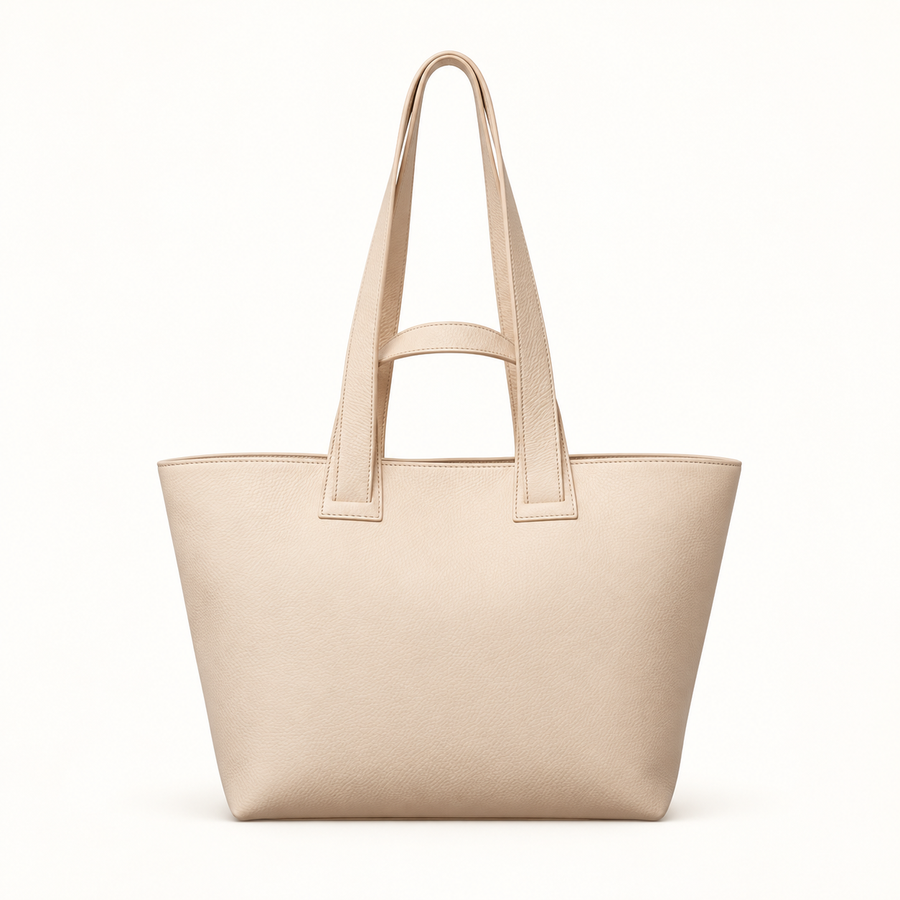 Louisa Shoulder Bag