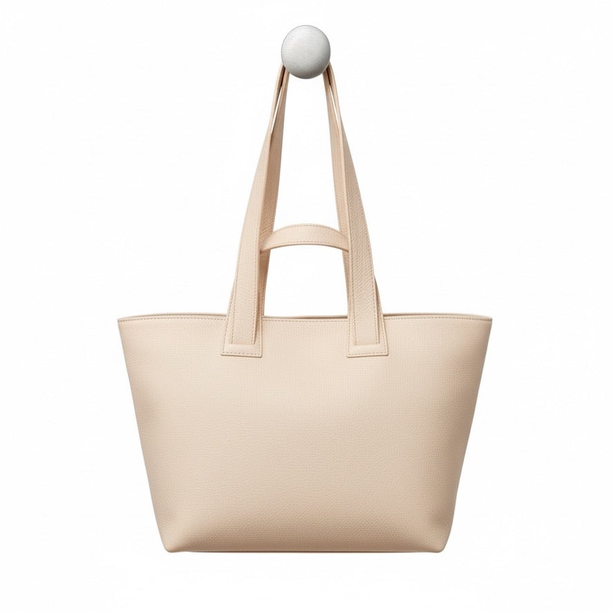 Louisa Shoulder Bag