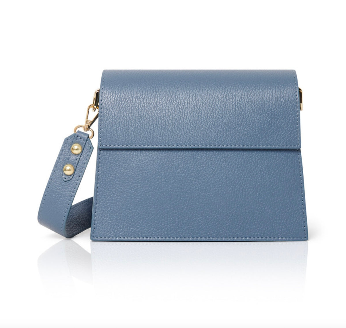 Victoria Handbags