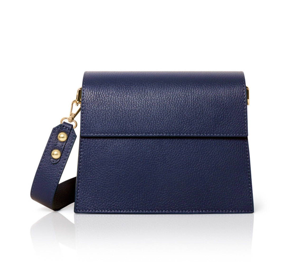Victoria Handbags