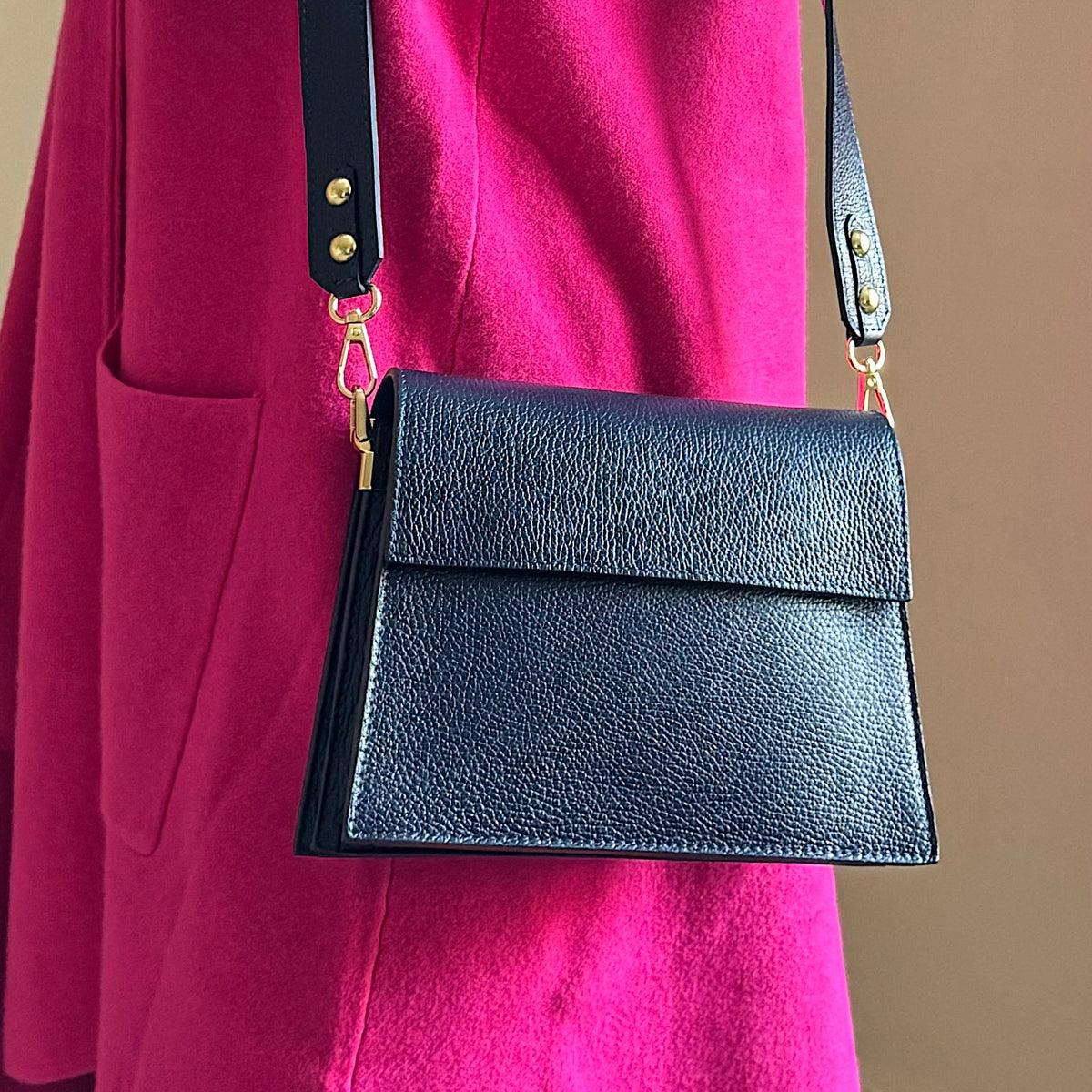 Victoria Handbags