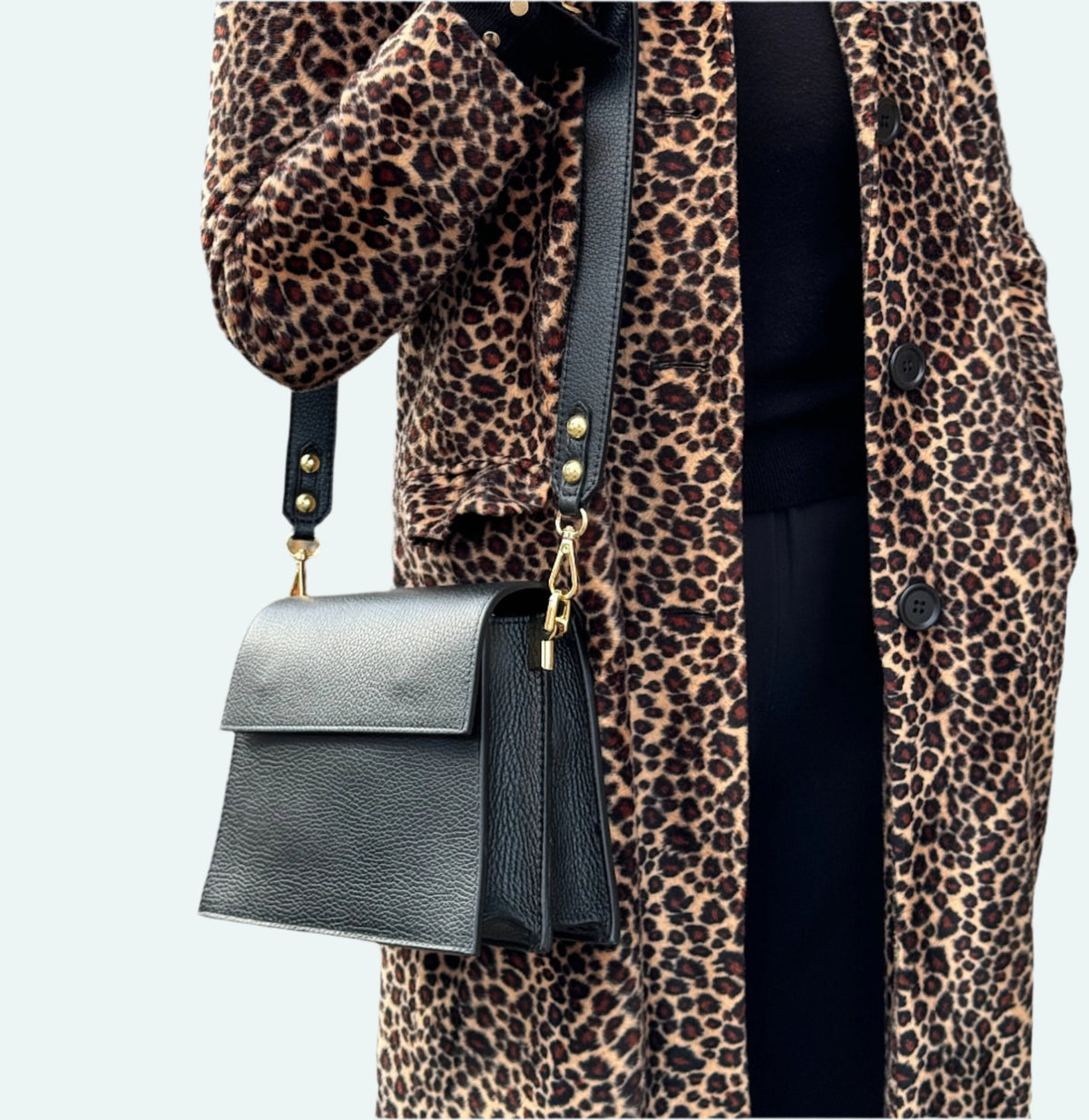 Victoria Handbags