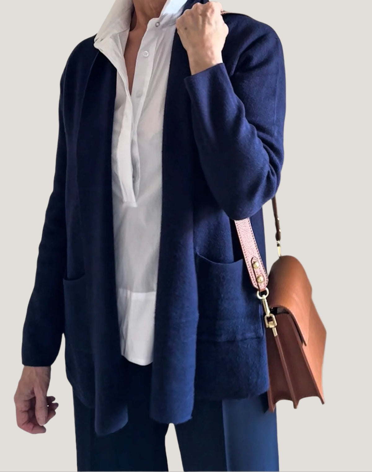 Victoria Handbags
