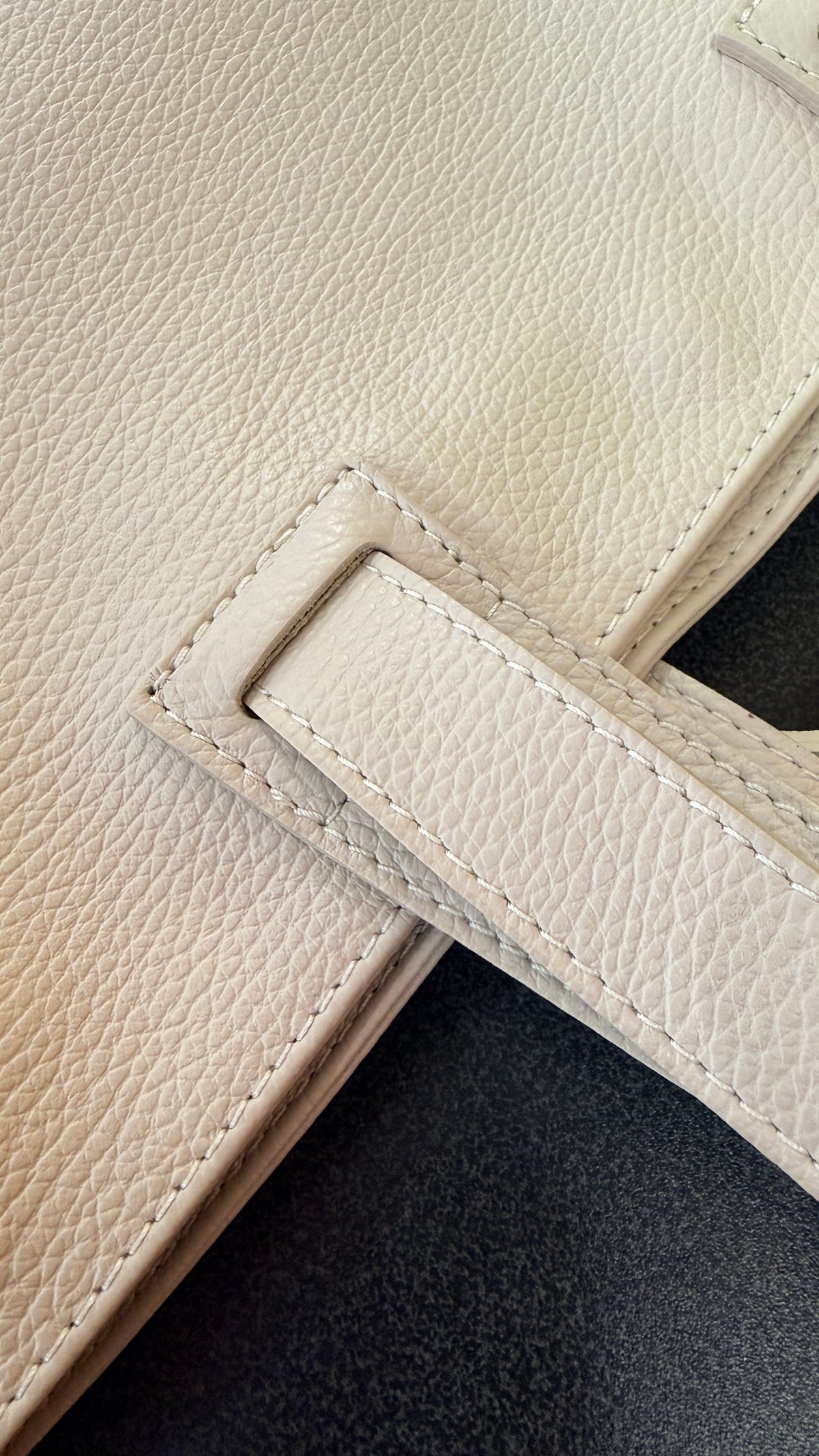 Louisa Shoulder Bag