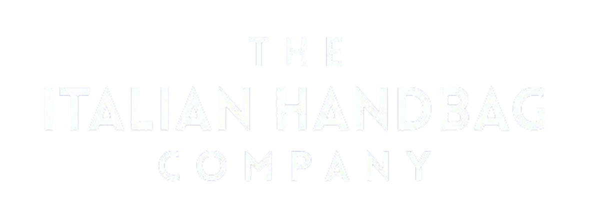 The Italian Handbag Company
