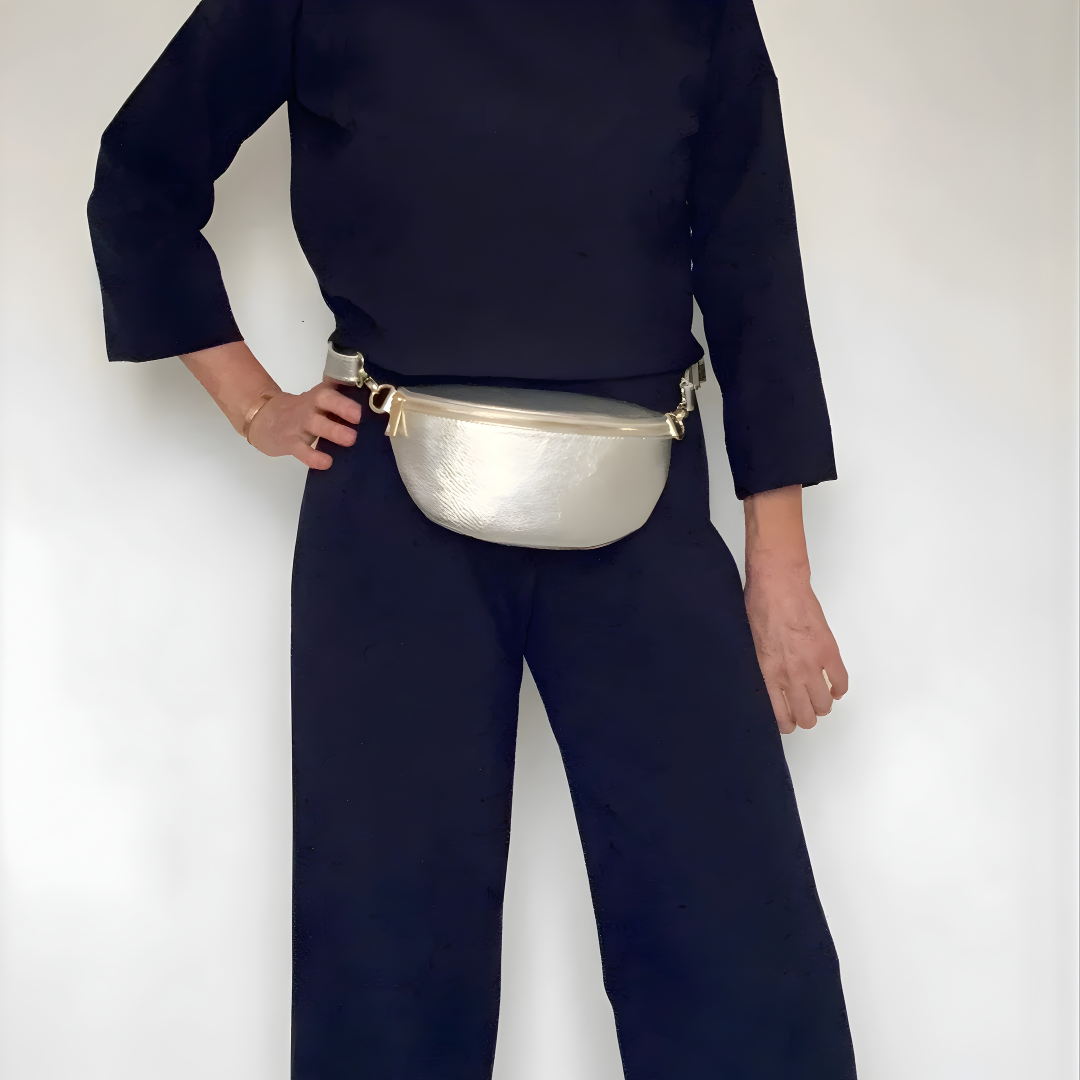 Lisa Bum Bag