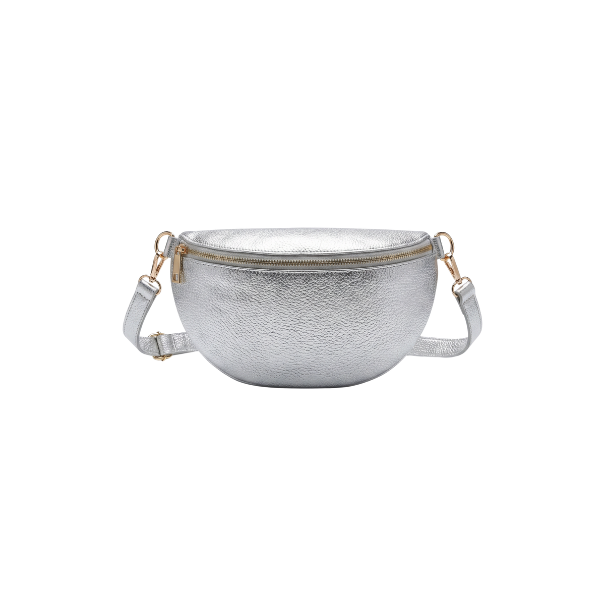 Lisa Bum Bag