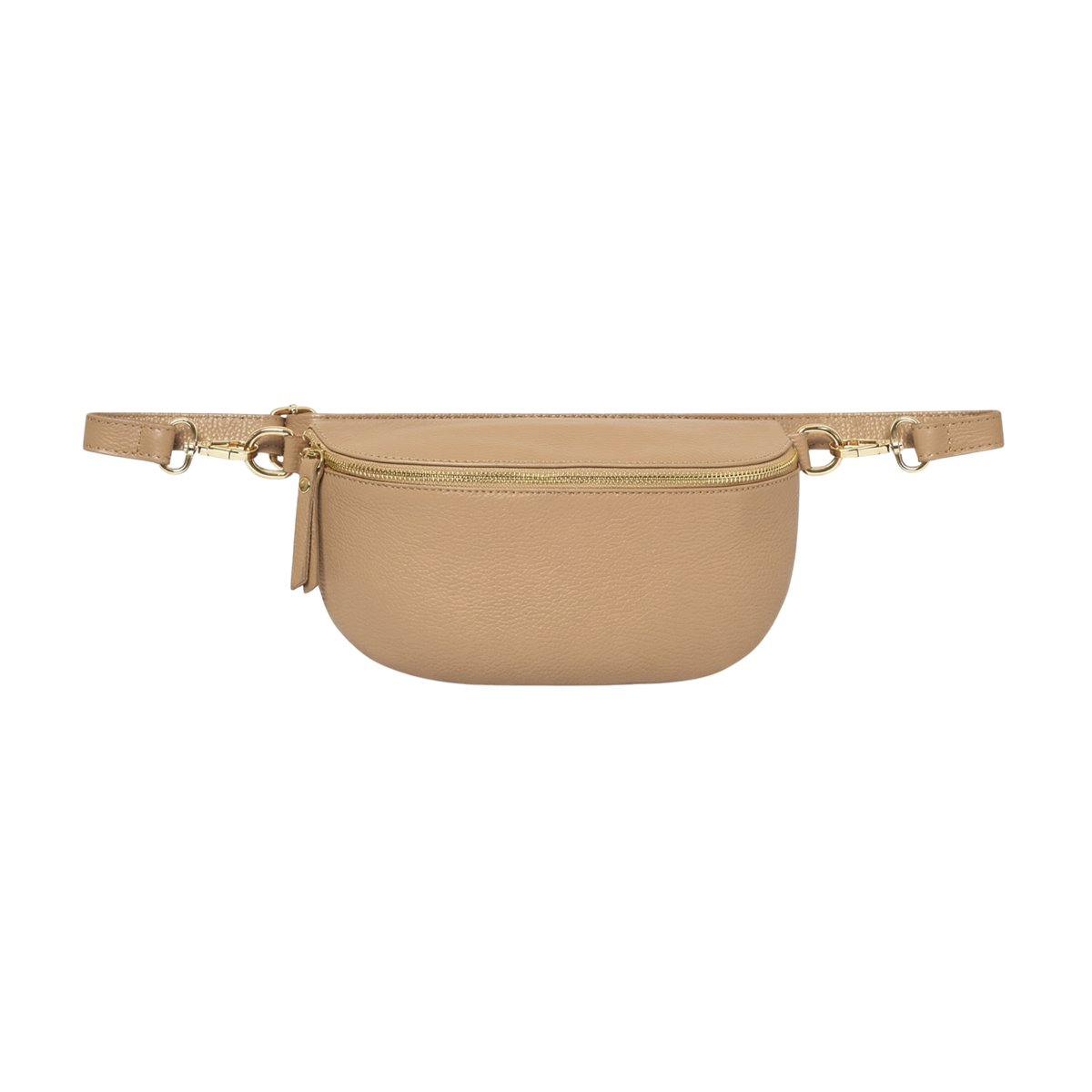 Lisa Bum Bag
