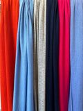 Olivia Pure Cashmere Wrap