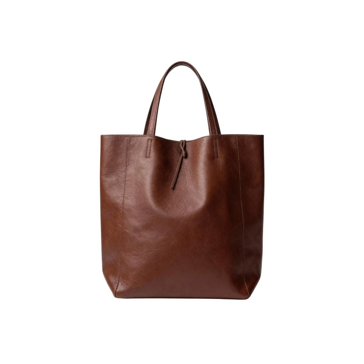 Paola Tote