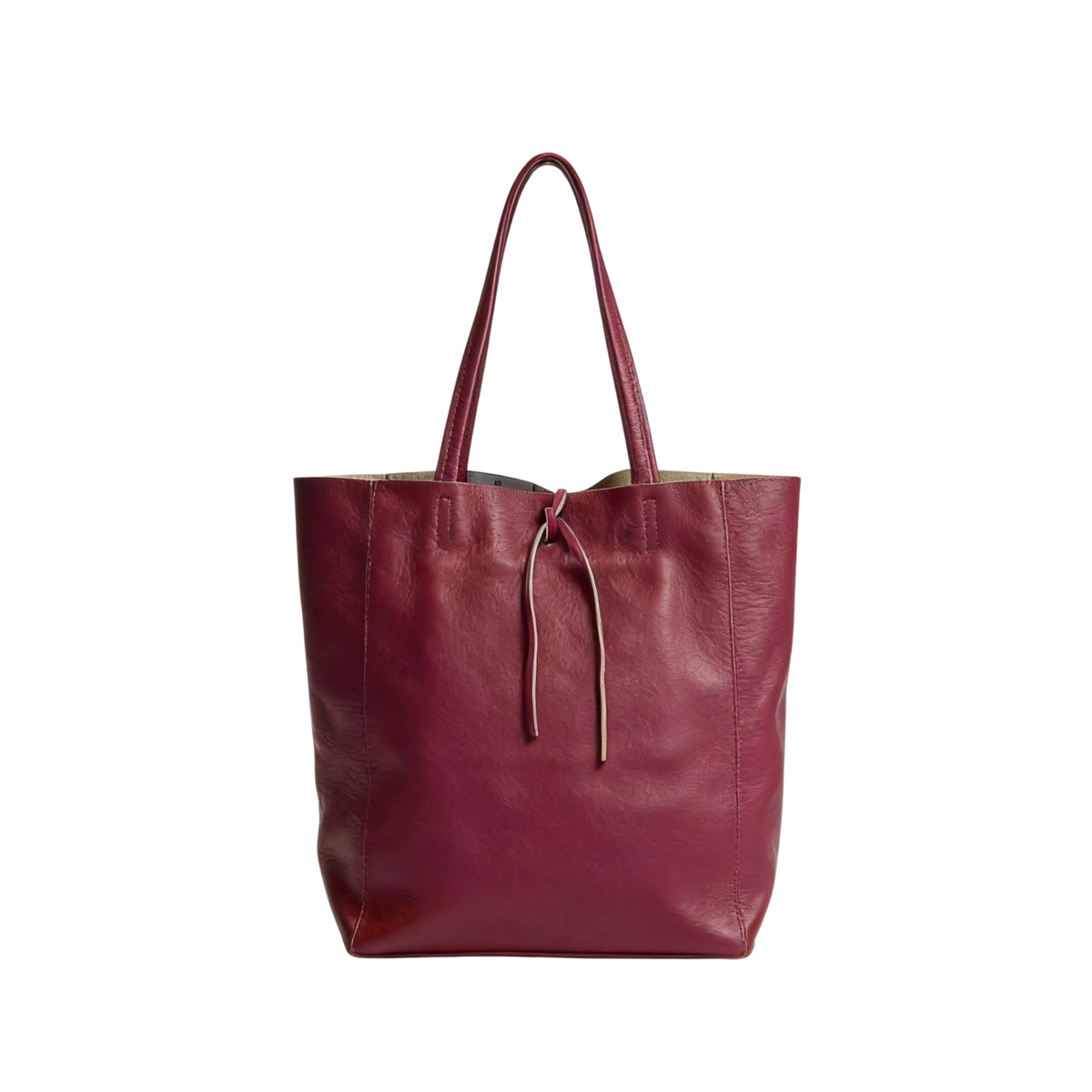 Paola Tote