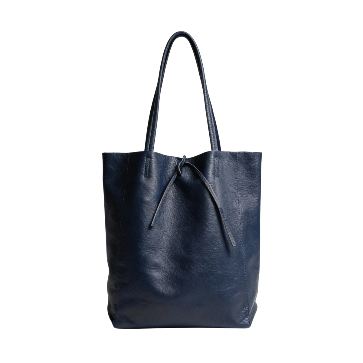 Paola Tote