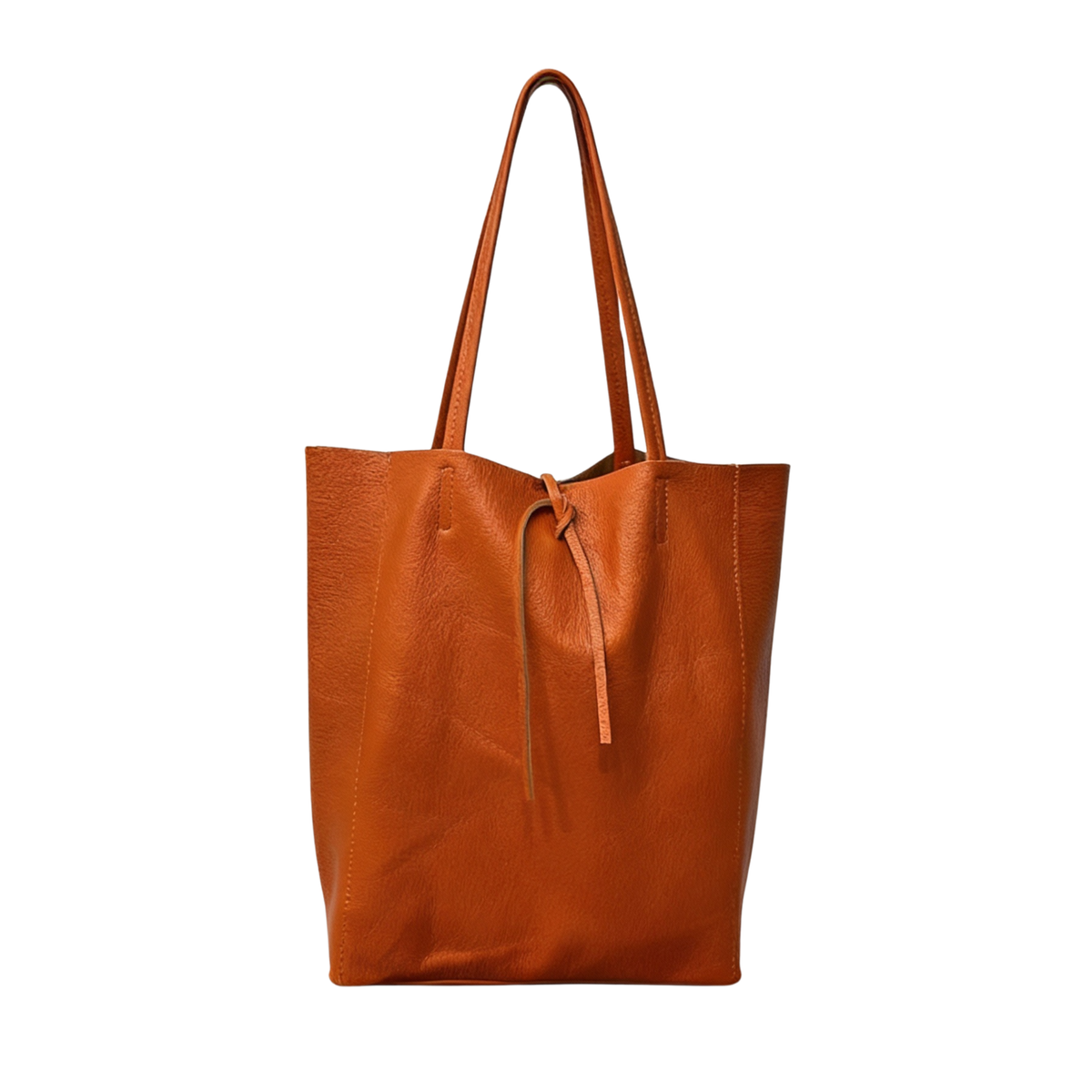 Paola Tote