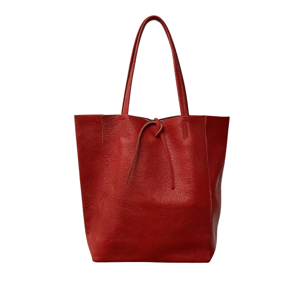 Paola Tote