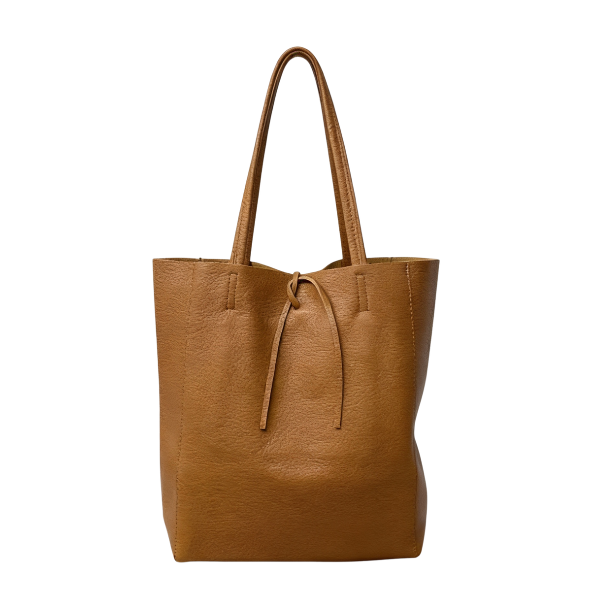 Paola Tote