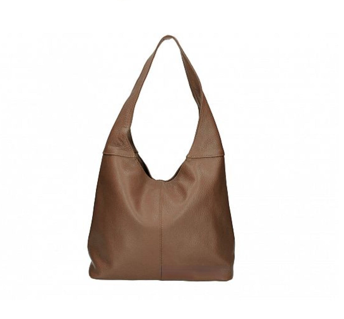 Silvia Hobo