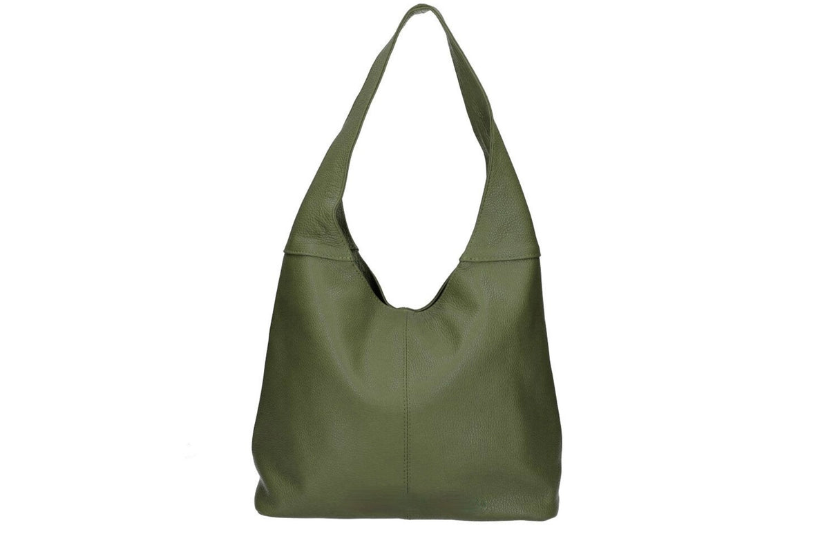 Silvia Hobo