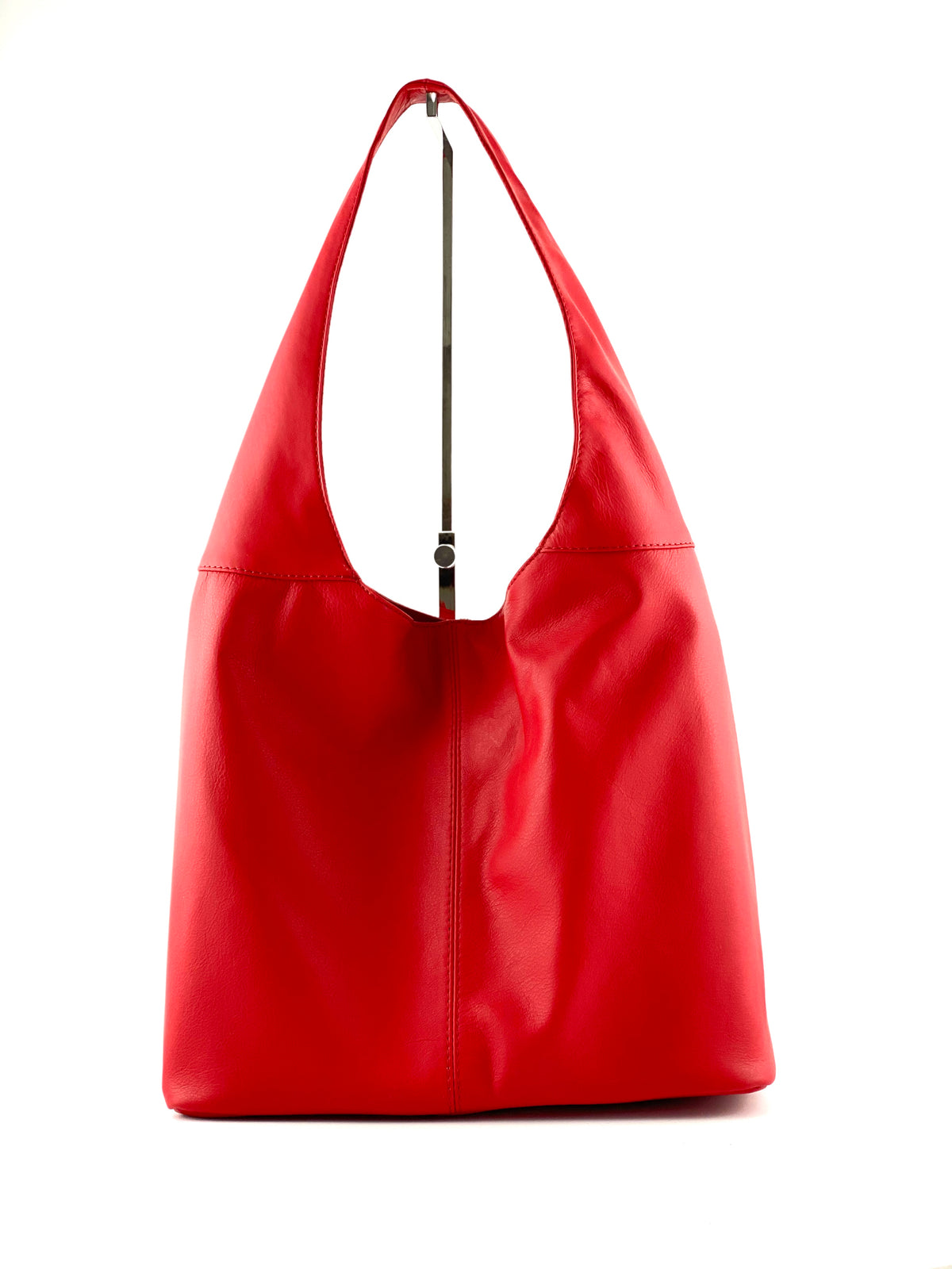 Silvia Hobo