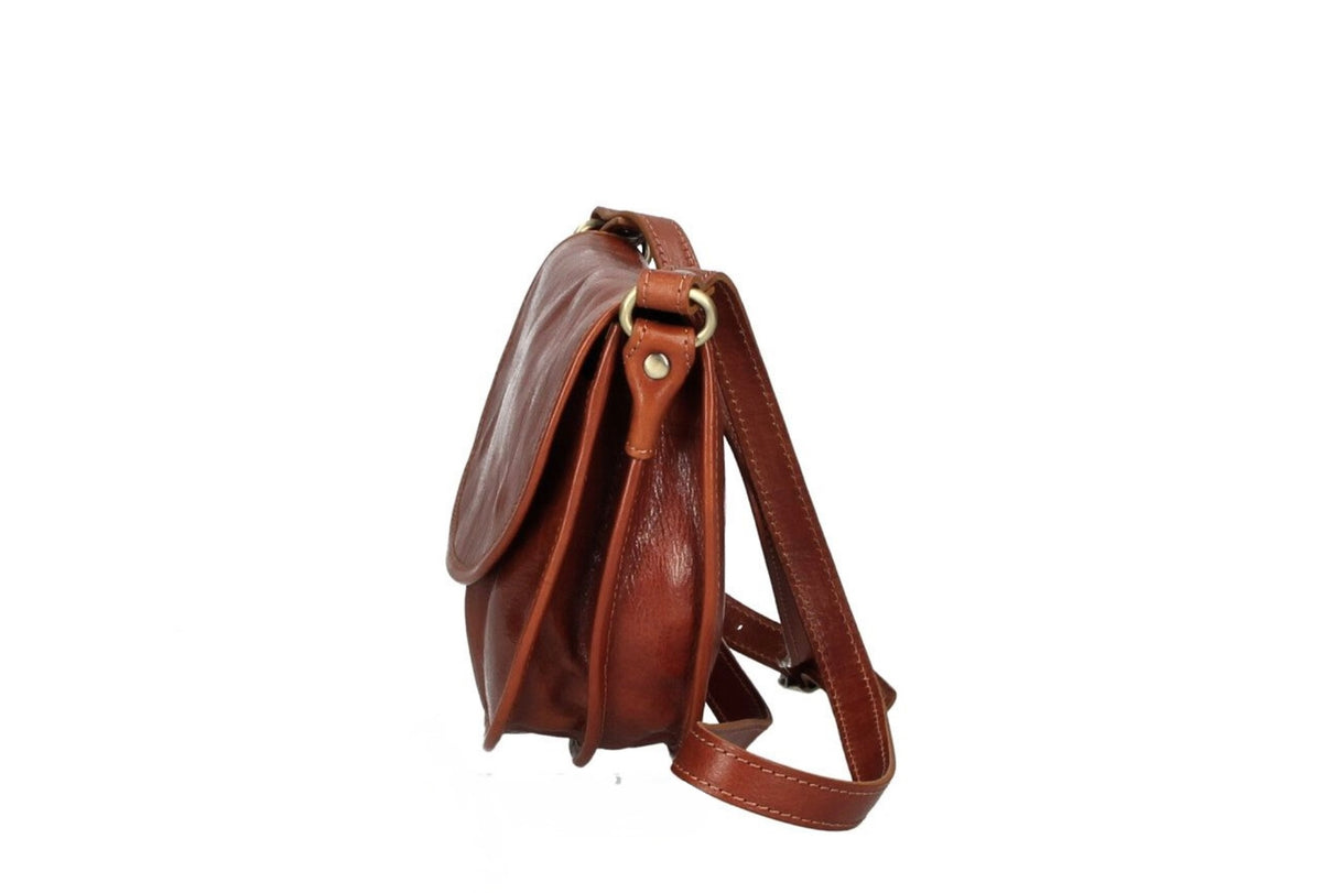 Louisa Shoulder Bag