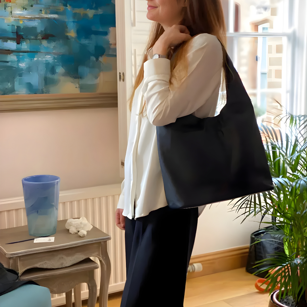 Silvia Hobo