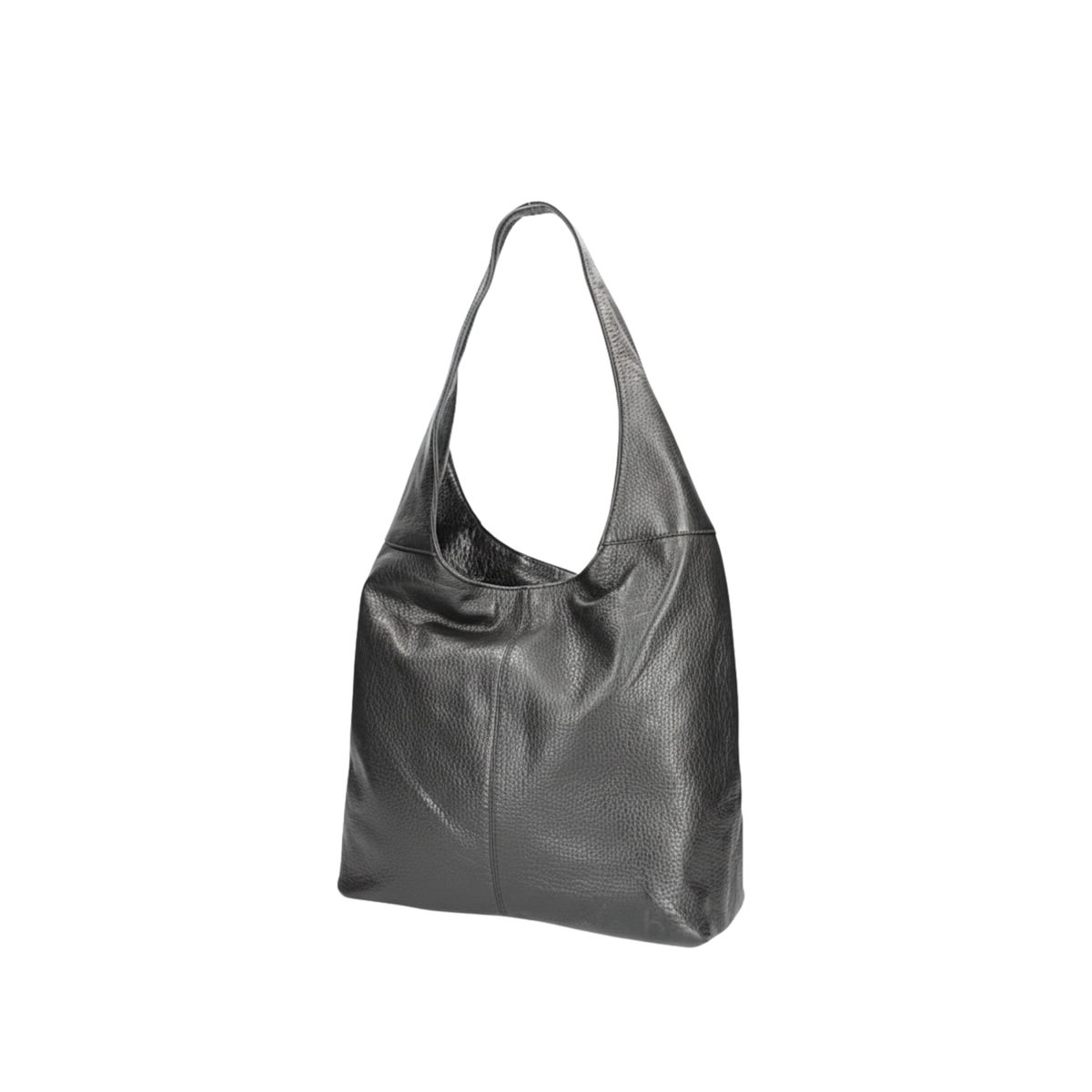 Silvia Hobo