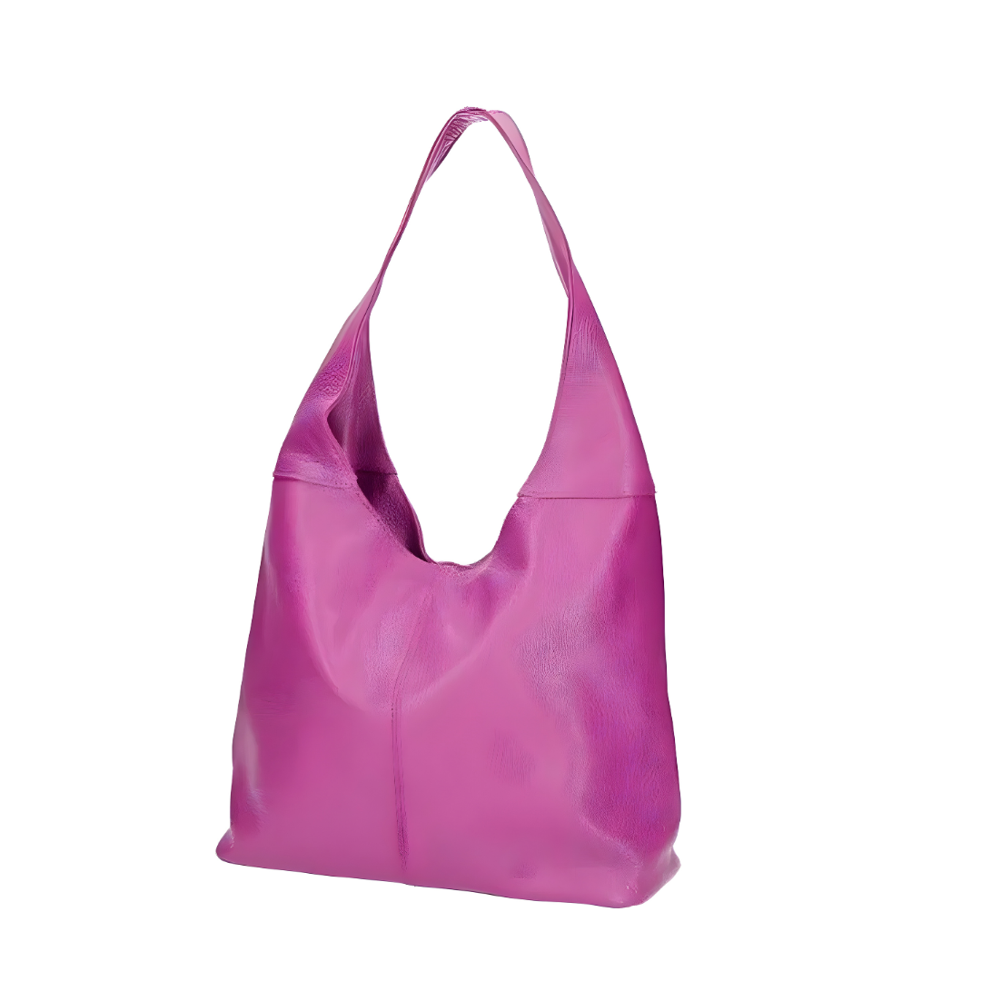 Silvia Hobo