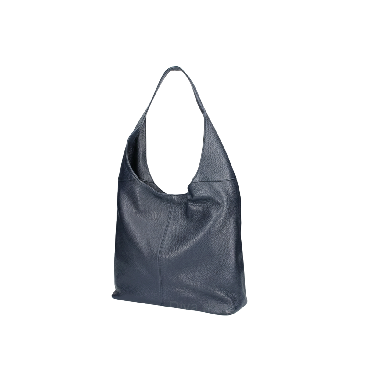 Silvia Hobo