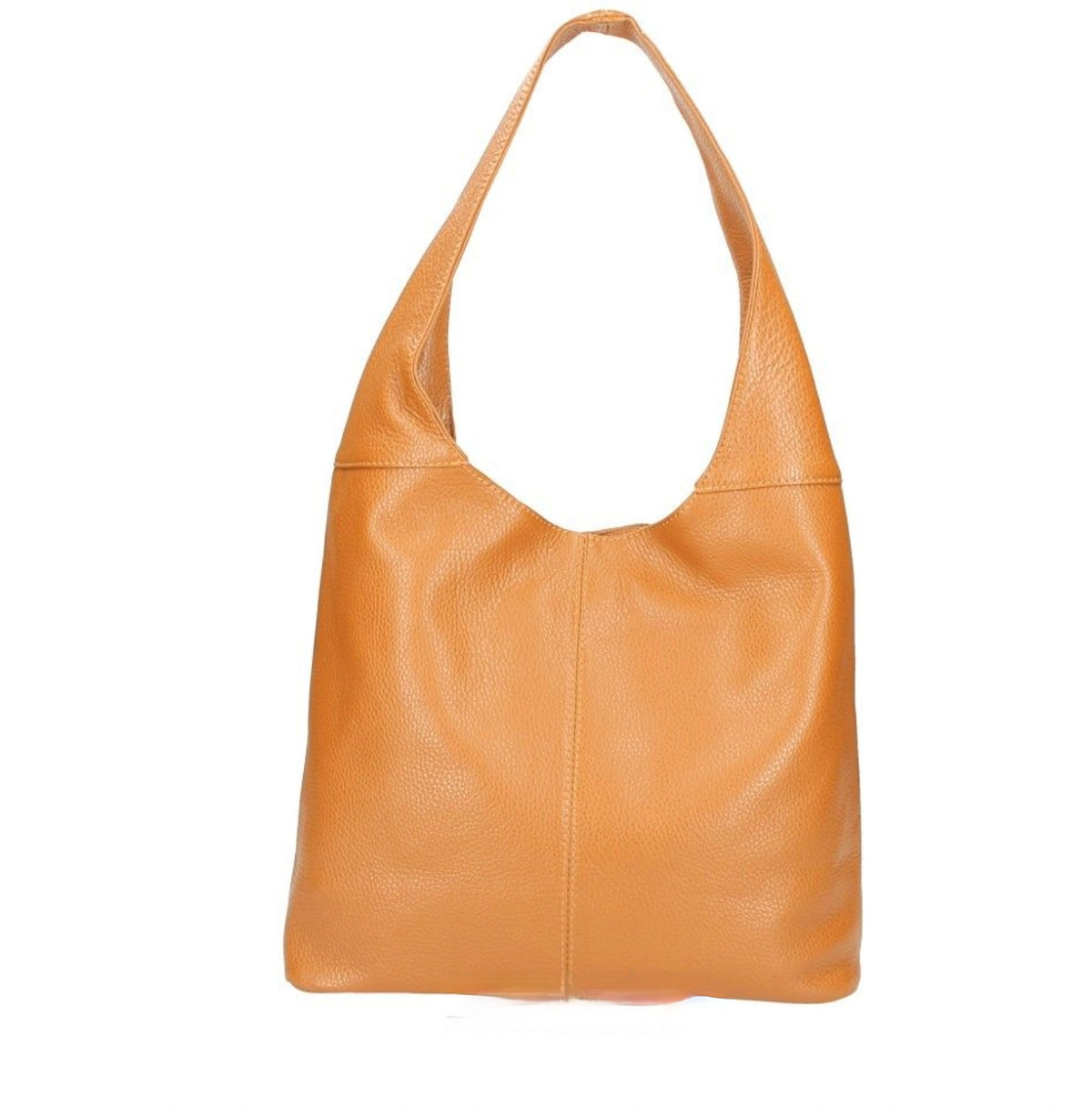 Silvia Hobo