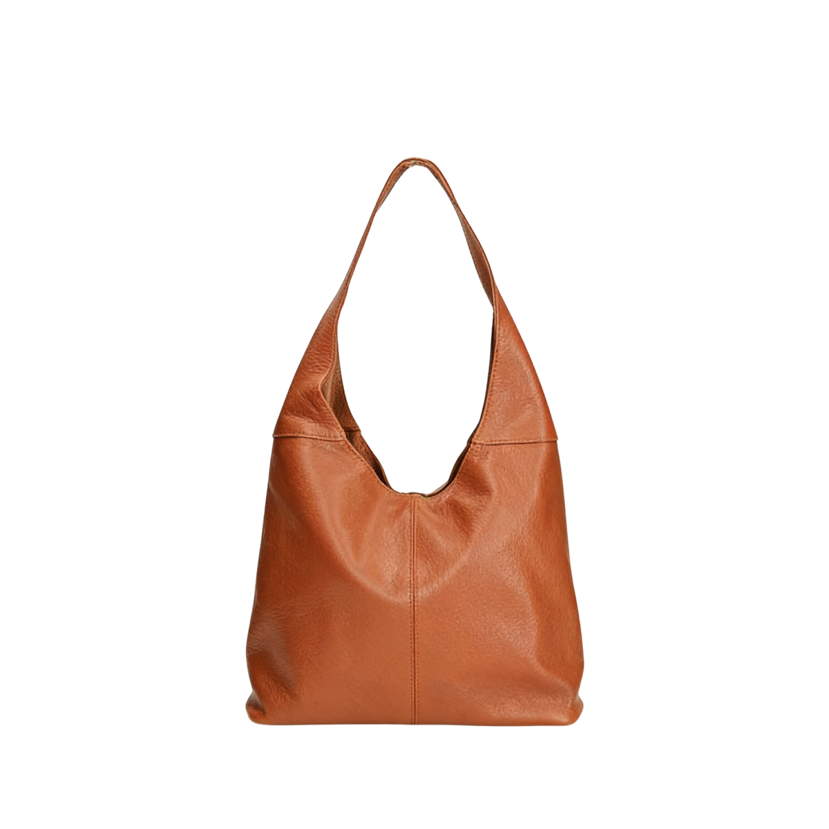 Silvia Hobo