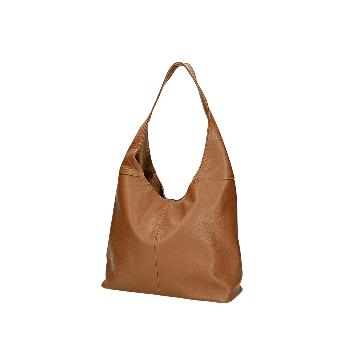 Silvia Hobo