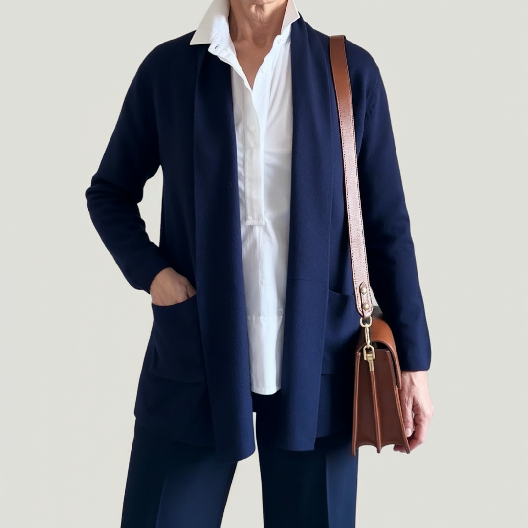 Victoria Handbags