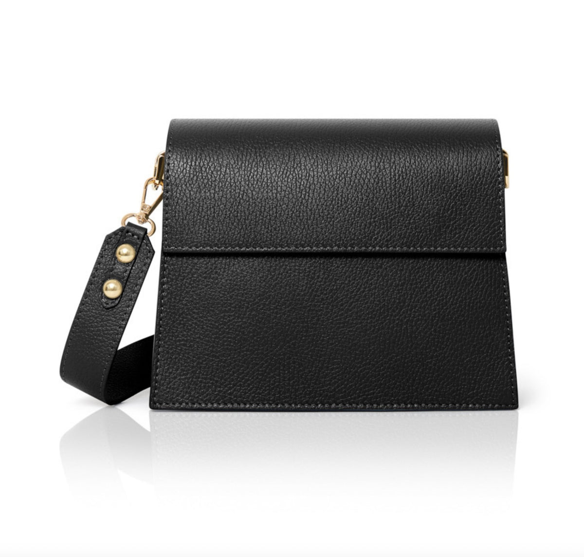 Victoria Handbags