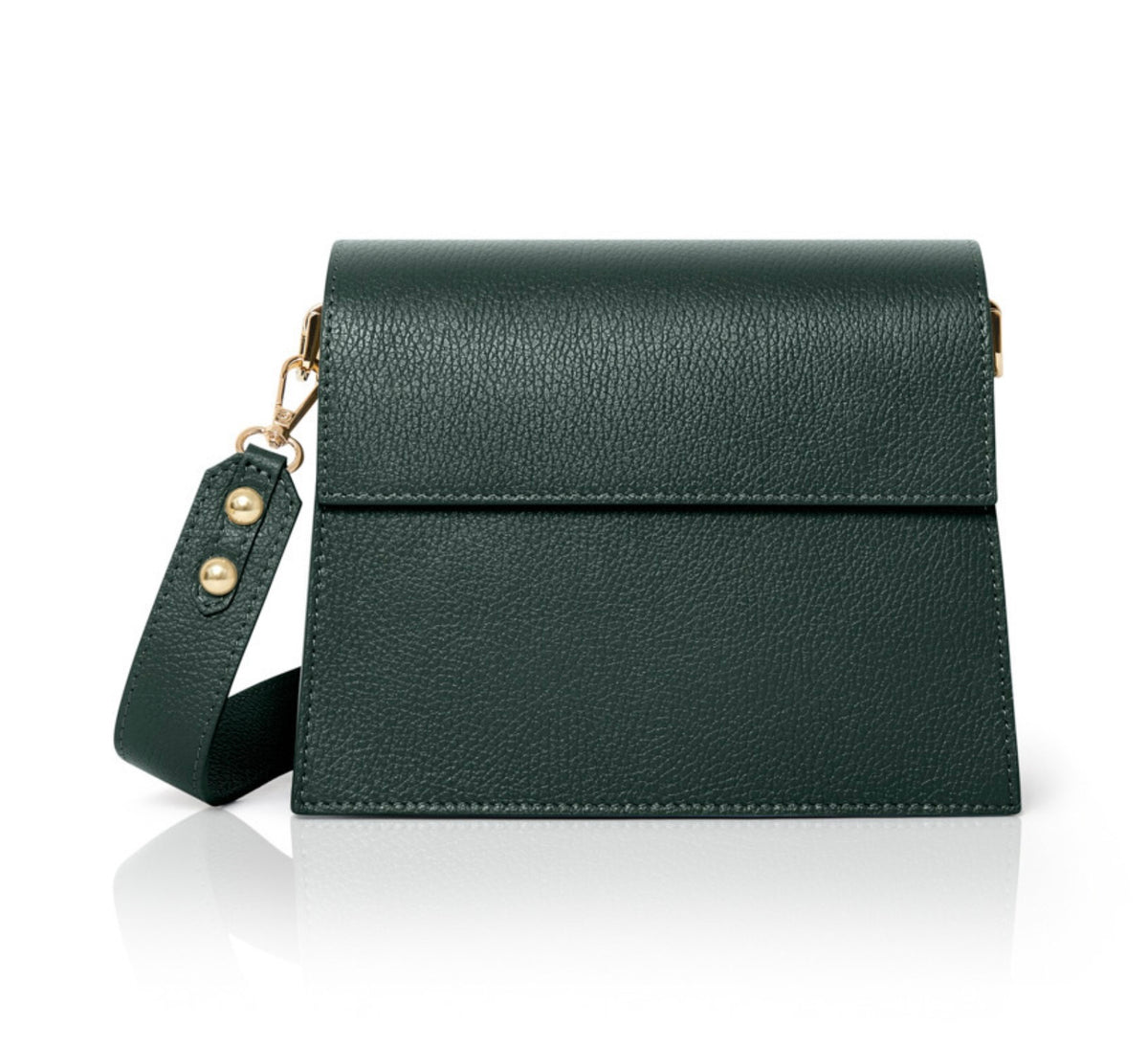 Victoria Handbags