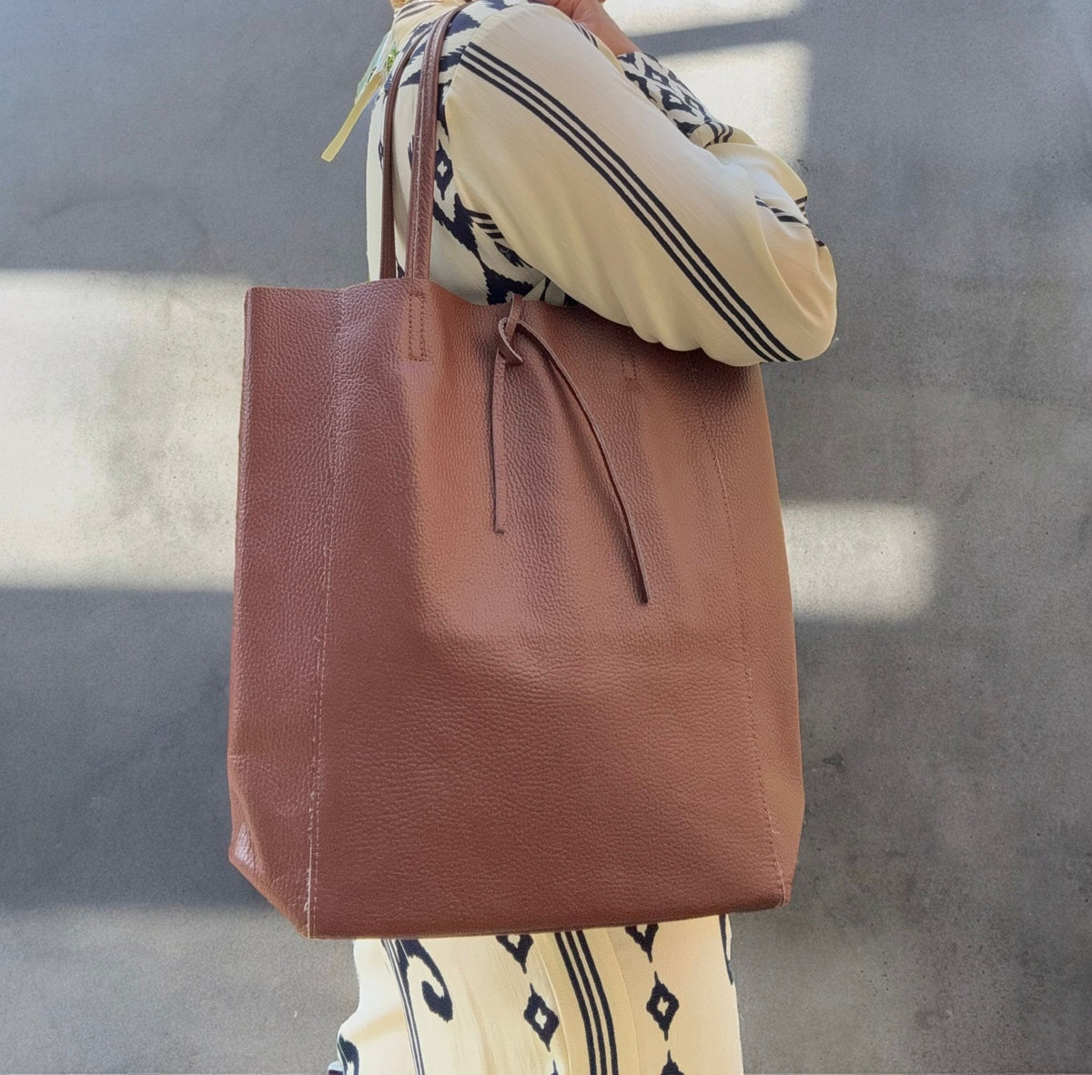 Paola Tote