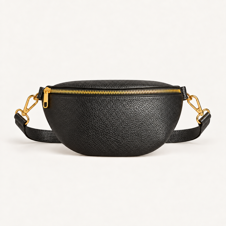 Lisa Bum Bag