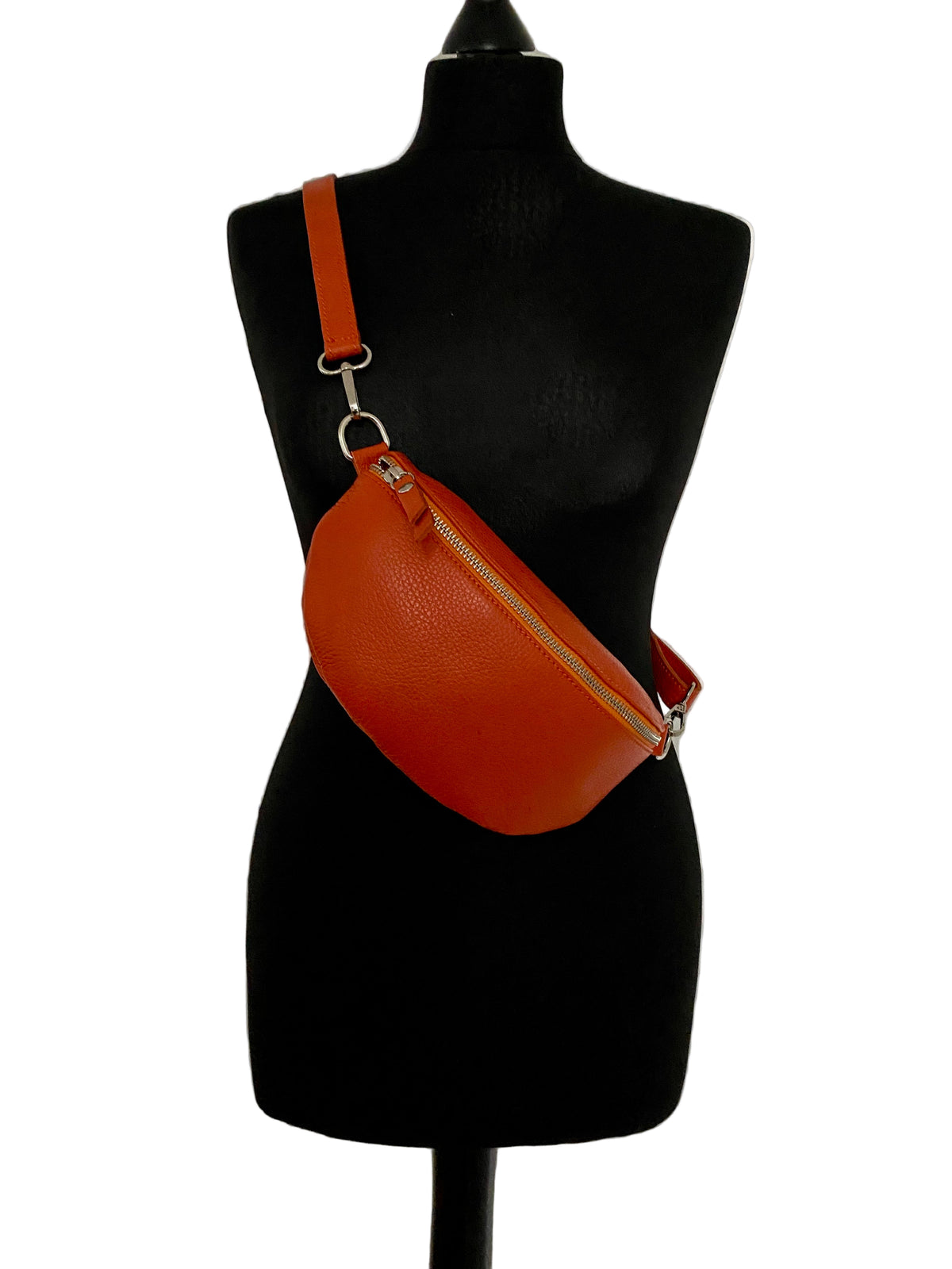 Lisa Bum Bag