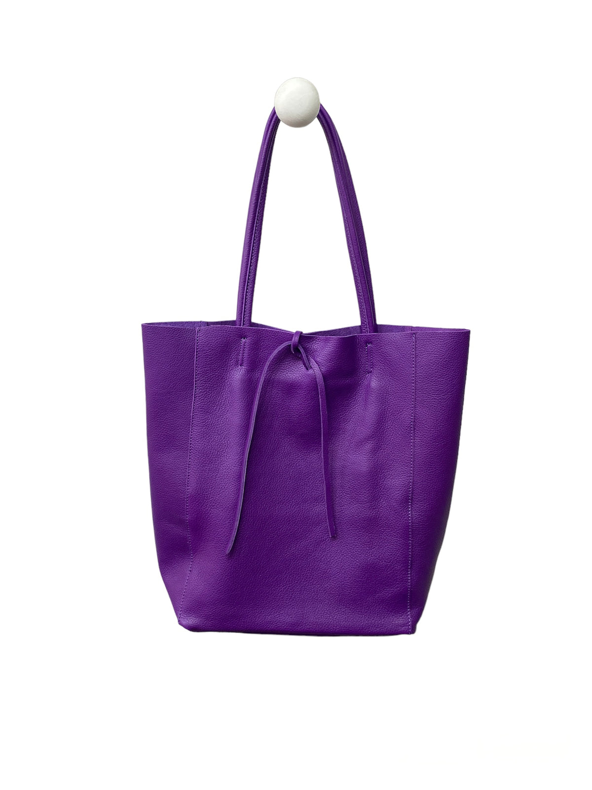 Paola Tote