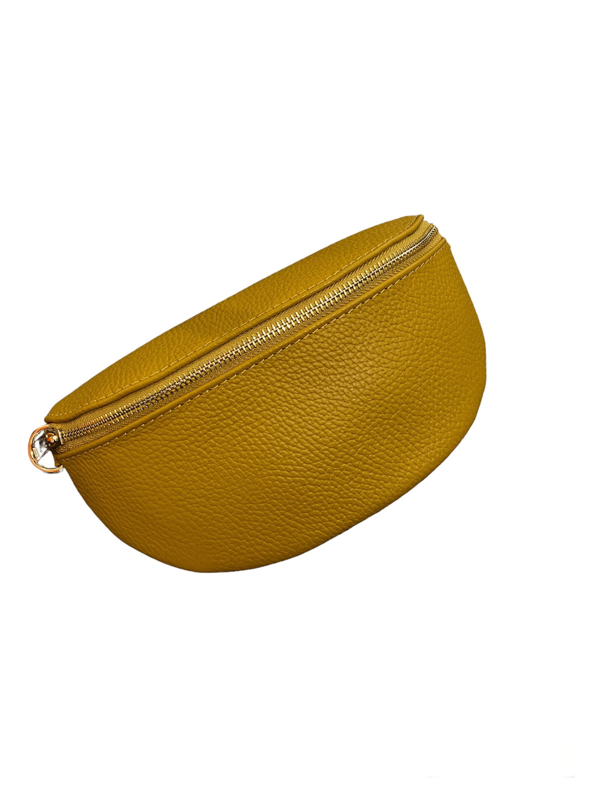Lisa Bum Bag